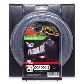 OREGON® Flexiblade - 3,0 mm x 37 m