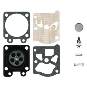 STIHL 11210071063 Membransæt