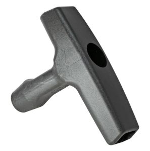 STIHL Håndtag (1121 195 3400)