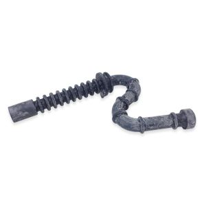 STIHL® Benzinslange