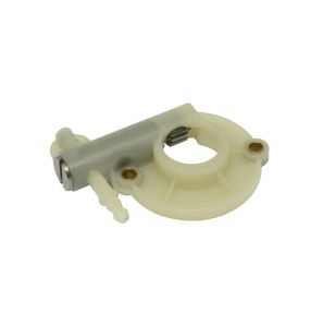 STIHL Oliepumpe (1121 640 3202)