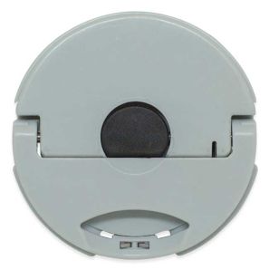 STIHL® Vingemøtrik