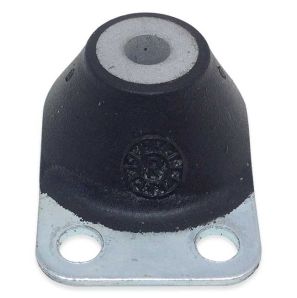 STIHL® Vibrationsdæmper