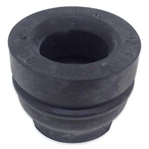 STIHL Vibrationsdæmper