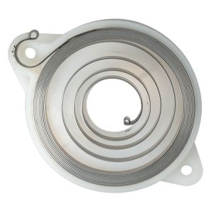 STIHL Returfjeder (1122 190 0605)