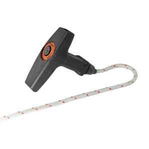 STIHL ElastoStart Håndtag (0000 190 3402)