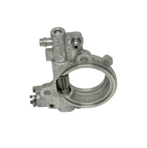 STIHL Oliepumpe (slag 1,15 mm)