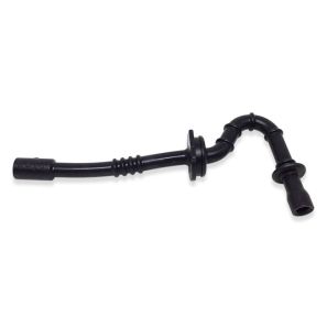 STIHL® Benzinslange