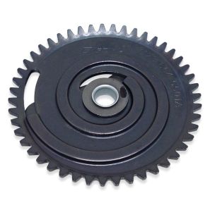 STIHL® Strammehjul til kædesave