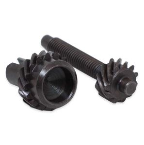 STIHL® Tandhjulssæt