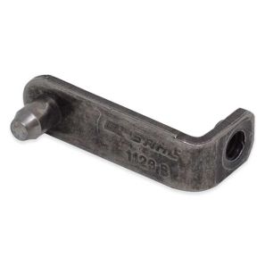 STIHL® Spændeskyder 