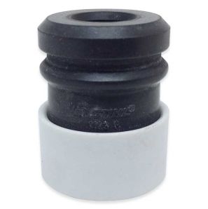 STIHL® Vibrationsdæmper