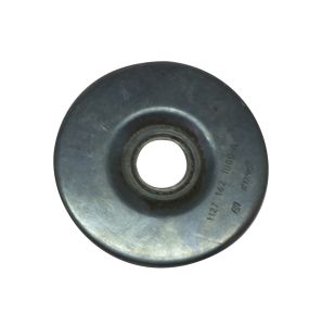 STIHL Afskærmningsskive (52 mm)