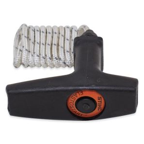 STIHL® Starthåndtag