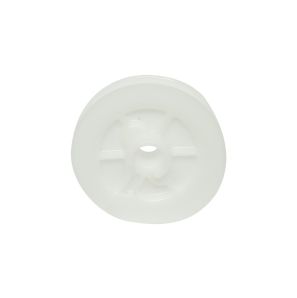 STIHL Snorhjul (1128 195 0400)