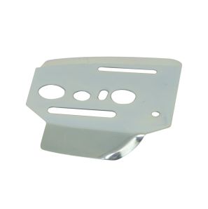STIHL Sideplade (1128 664 1000)