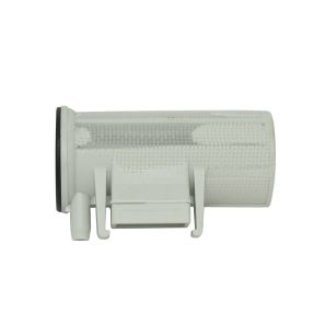 STIHL Luftfilter (1129 120 1603)