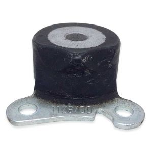 STIHL® Vibrationsdæmper