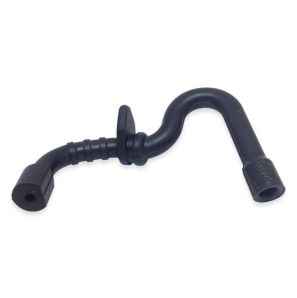 STIHL® Benzinslange