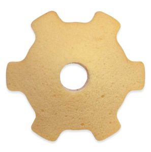 STIHL® Vibrationsdæmper