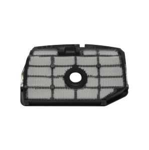 STIHL Luftfilter (1137 120 1606)