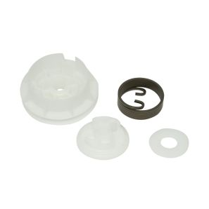 STIHL Snorhjul (1137 190 1000)