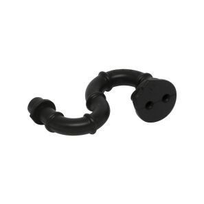 STIHL Slange (1137 358 7700)