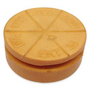 STIHL® Anslagsdæmper