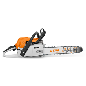 STIHL® MS 271