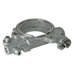 STIHL Oliepumpe (1141 640 3200)