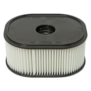 STIHL Luftfilter HD2 (1144 140 4402)