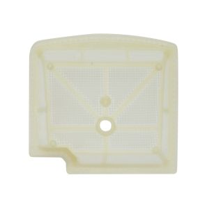 STIHL Luftfilter (1145 140 4403)