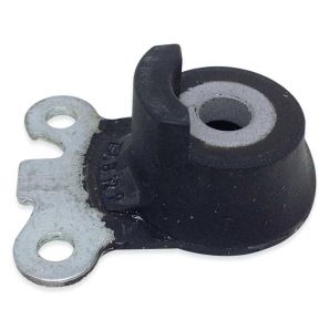 STIHL® Vibrationsdæmper