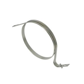 STIHL Bremsebånd (1147 160 5400)