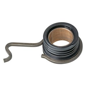 STIHL Snekke (1147 640 7110)