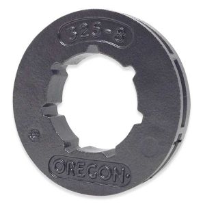 OREGON® 11891 Roset (SM7, 8T & 0.325")