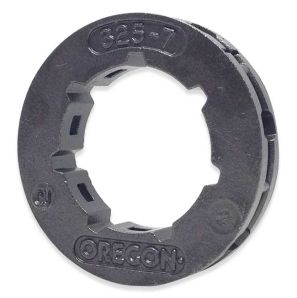 OREGON® 11892 Roset (SM7, 7T og 0.325")