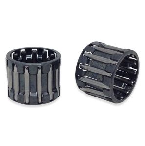 OREGON® 11893 Nåleleje