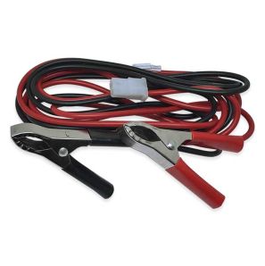 Markusson 12V Kabelsæt