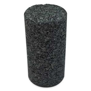  Markusson Afrettersten