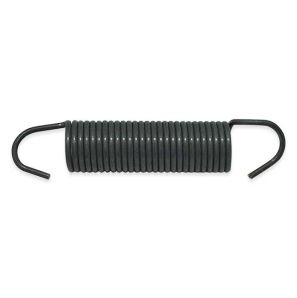 Markusson Trækfjeder