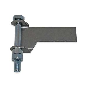 Markusson Kædefremdriver