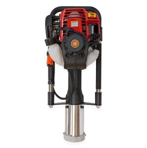 Pælehammer DPD-100 (Huasheng)