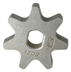 STIHL Kædedrev 3/8" Picco 7T (1206 642 1301)