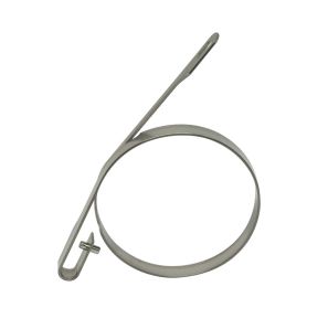 STIHL Bremsebånd (1208 160 5405)