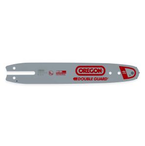 OREGON DOUBLE GUARD 120SDEA074