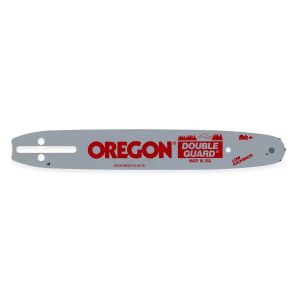 OREGON DOUBLE GUARD 120SDEA095