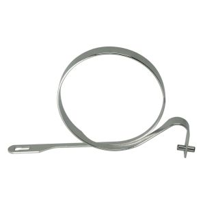 STIHL Bremsebånd (1250 160 5400)