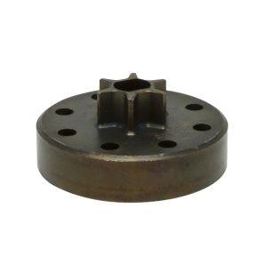 STIHL Kædedrev 1/4" Picco 6T