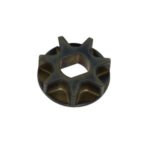 STIHL Kædedrev 1/4" Picco 7T (1252 642 1201)